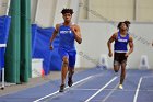 Lyon Track Invitational  Wheaton College Men's track and field team compete in the Lyon Invitational hosted by Wheaton. - Photo by: Keith Nordstrom : Wheaton College, track & field, Lyon Invitational